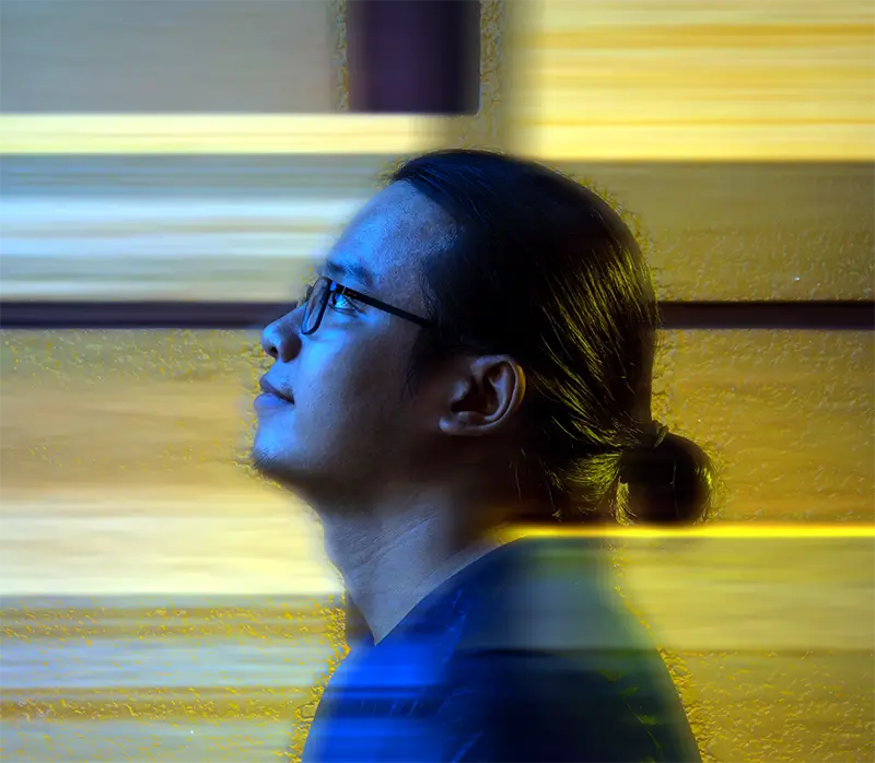 Quan Tran